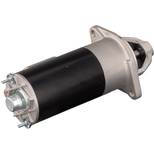 101593 Febi Стартер