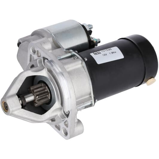 101596 Febi Стартер