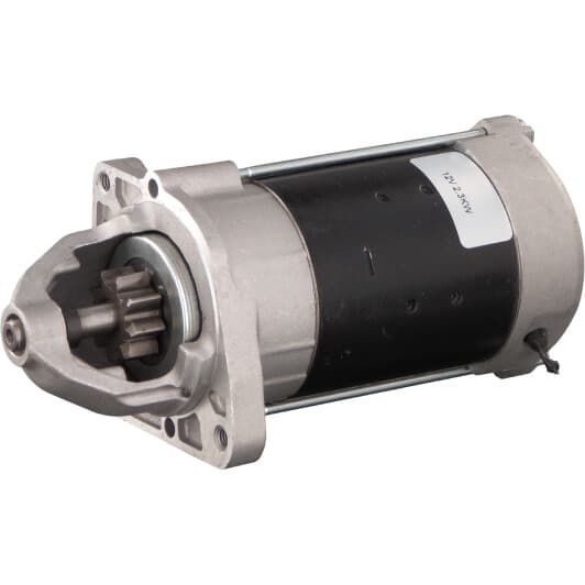 101606 Febi Стартер