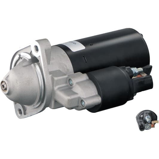 101613 Febi Стартер