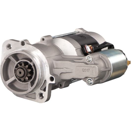 101622 Febi Стартер