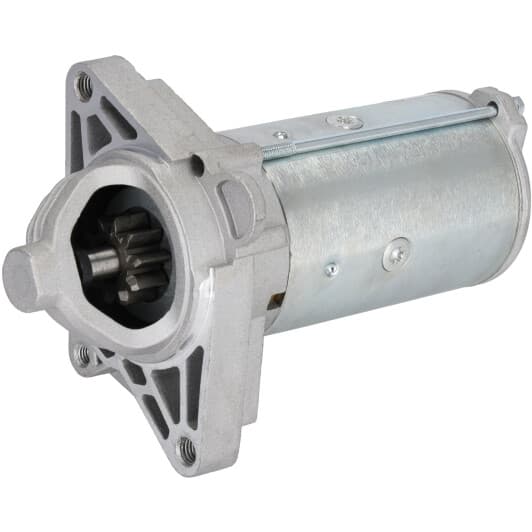 101625 Febi Стартер