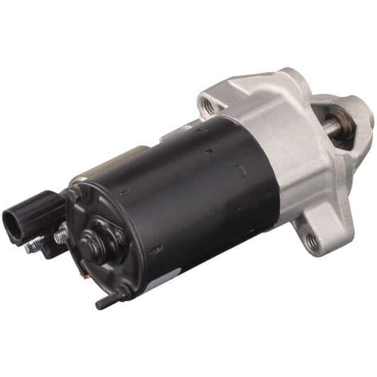 101629 Febi Стартер