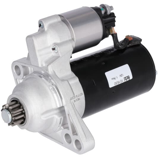 101630 Febi Стартер