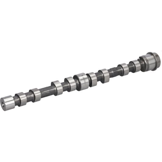 101995 Febi Розподільний вал