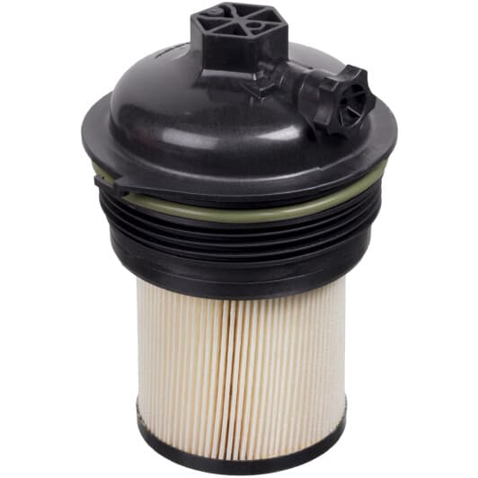 102678 Febi Паливний фільтр