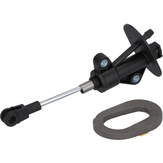 103242 Febi Главный цилиндр сцепления