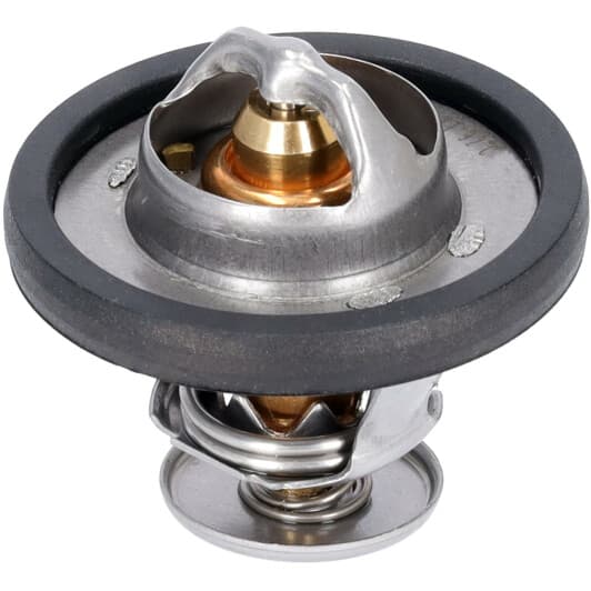 106104 Febi Корпус термостата