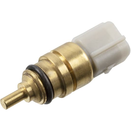 107539 Febi Датчик температуры охлаждающей жидкости