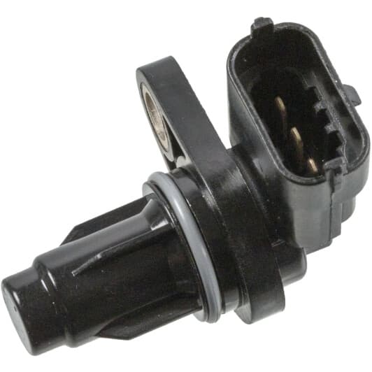 107756 Febi Датчик розподільного вала