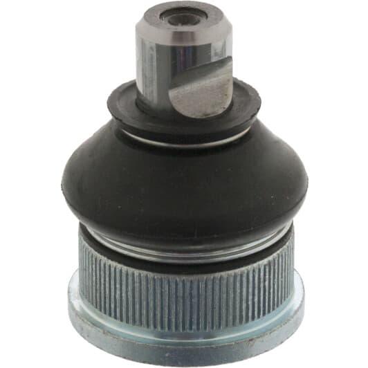 11850 Febi Шарова опора