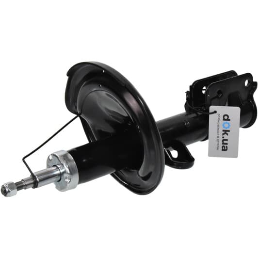 22310FR SATO tech Стійка амортизатора для Kia Carnival