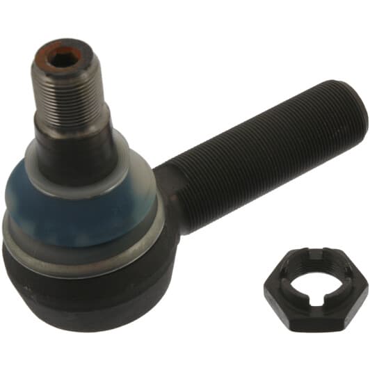 07280 Febi Наконечник кермової тяги