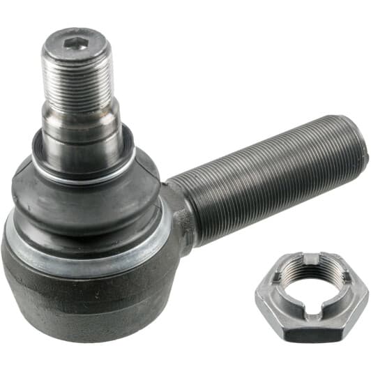 07279 Febi Наконечник рулевой тяги