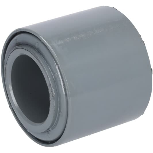 09444 Febi Сайлентблок рычага