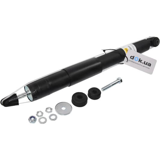 rs316944 RAISO Амортизатор