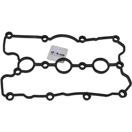 1556064 Elwis Royal Прокладка клапанной крышки