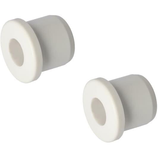 07329 Febi Втулка стабілізатора