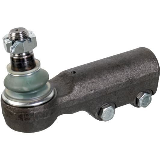 01358 Febi Наконечник кермової тяги