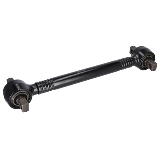 01448 Febi Важіль підвіски