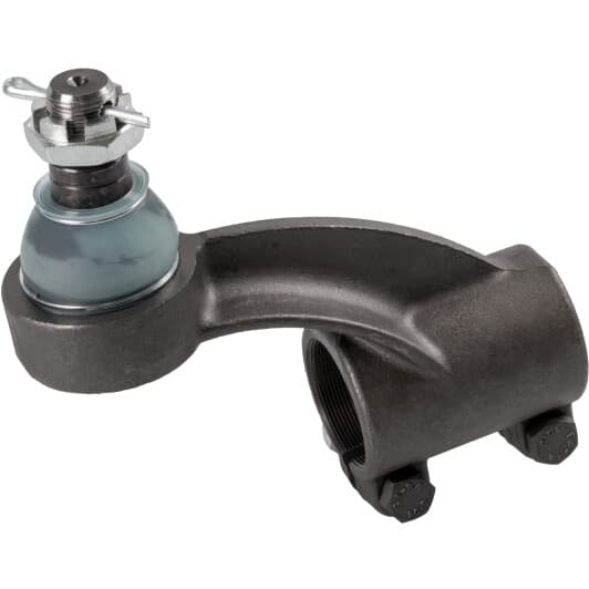 09875 Febi Наконечник кермової тяги