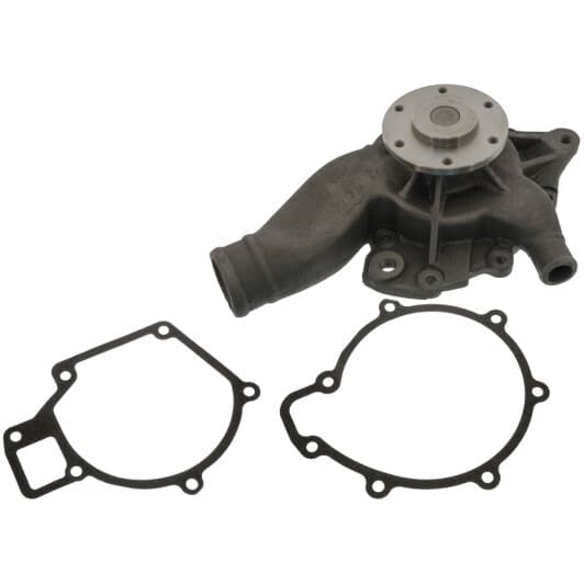 11361 Febi Помпа