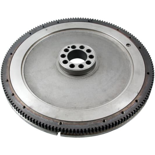 11913 Febi Маховик