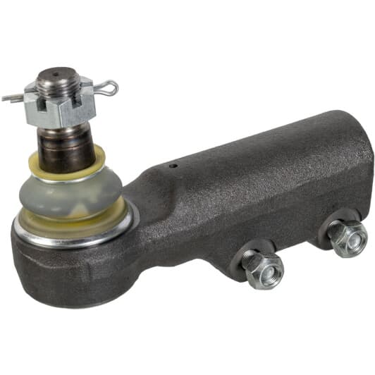 01359 Febi Наконечник кермової тяги