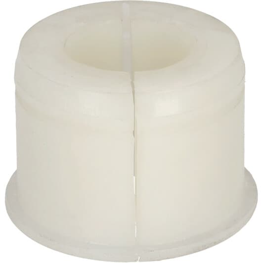 06693 Febi Втулка стабилизатора