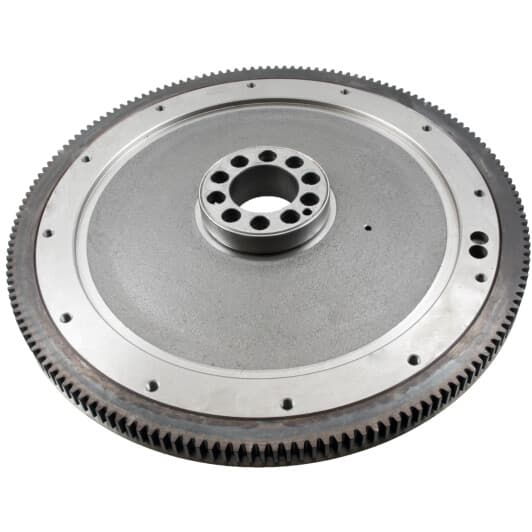 06058 Febi Маховик