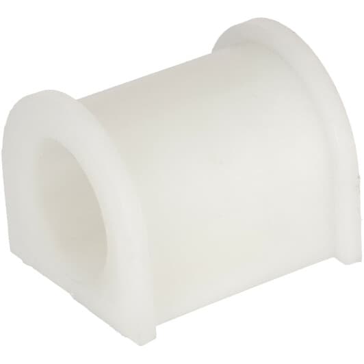 11862 Febi Втулка стабилизатора