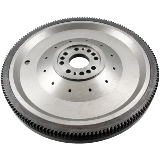 09924 Febi Маховик