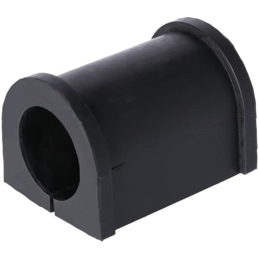 11909 Febi Втулка стабілізатора