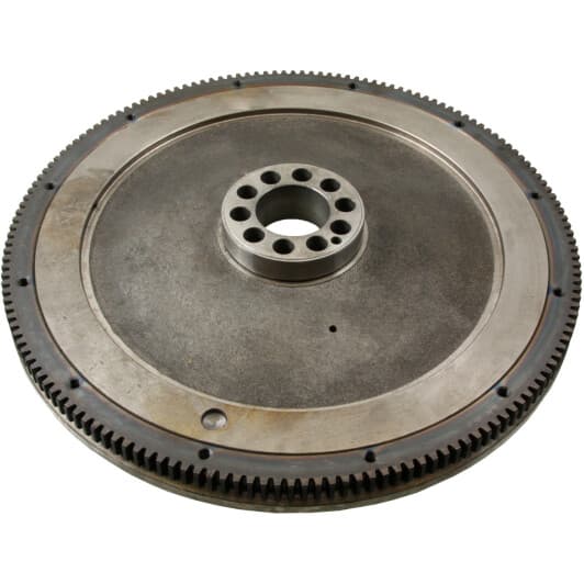 06057 Febi Маховик