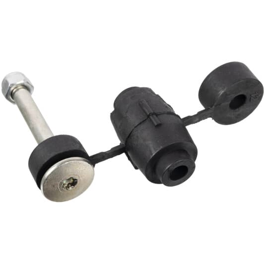 12160 Febi Втулка стабілізатора