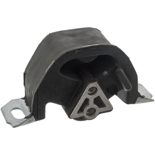 02028 Febi Подушка двигателя