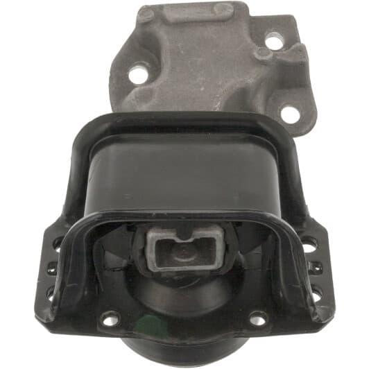 100723 Febi Подушка двигателя