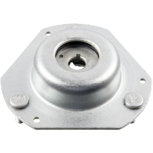 100594 Febi Опора амортизатора