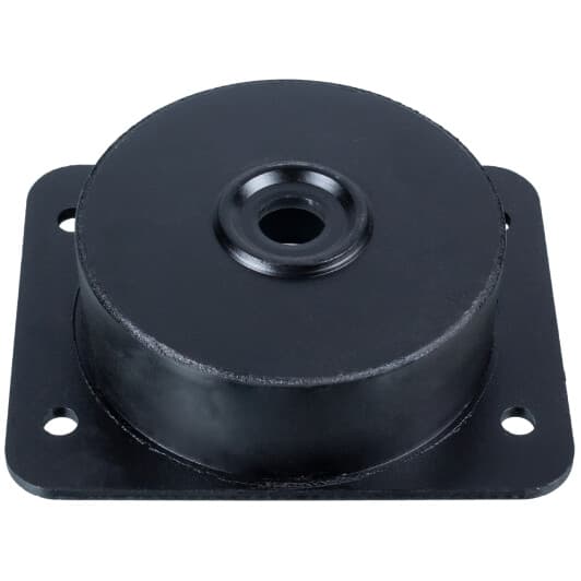 11692 Febi Подушка двигуна