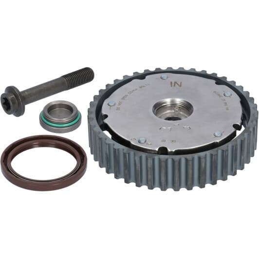 101052 Febi Шестерня распредвала