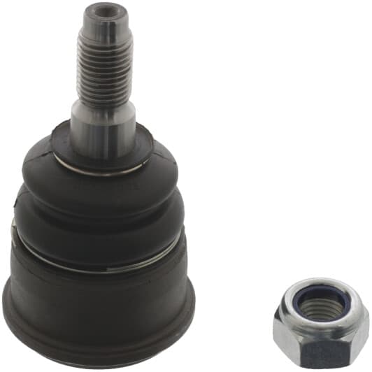 01719 Febi Шарова опора для Mercedes SL-Class