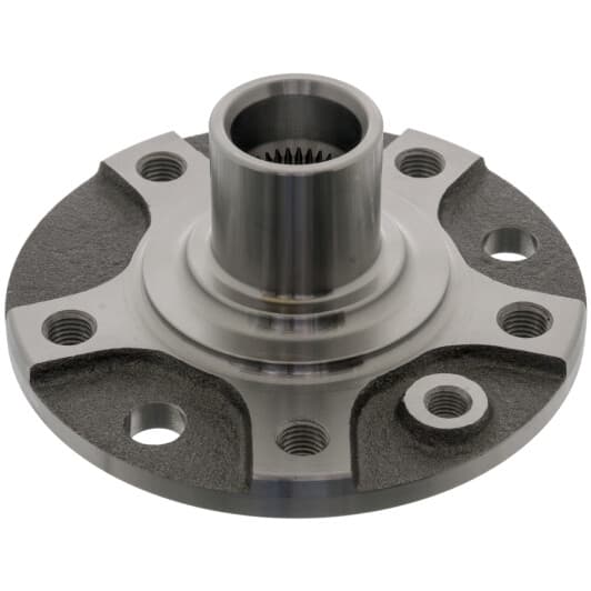 03969 Febi Ступица колеса