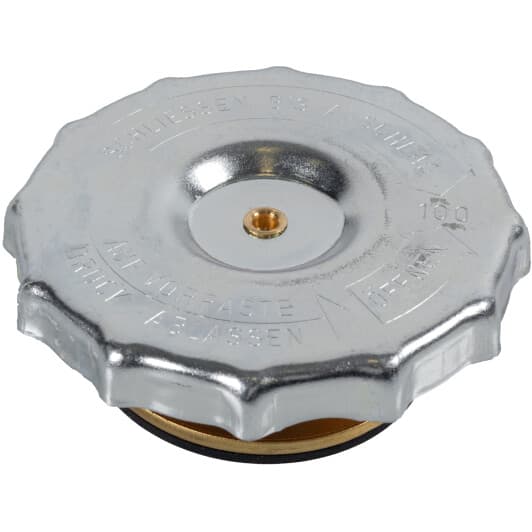 04493 Febi Кришка бачка охолоджувальної рідини