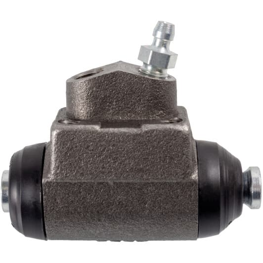 05734 Febi Колесный тормозной цилиндр