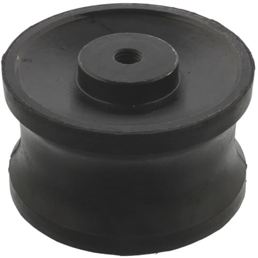 05922 Febi Подушка двигуна