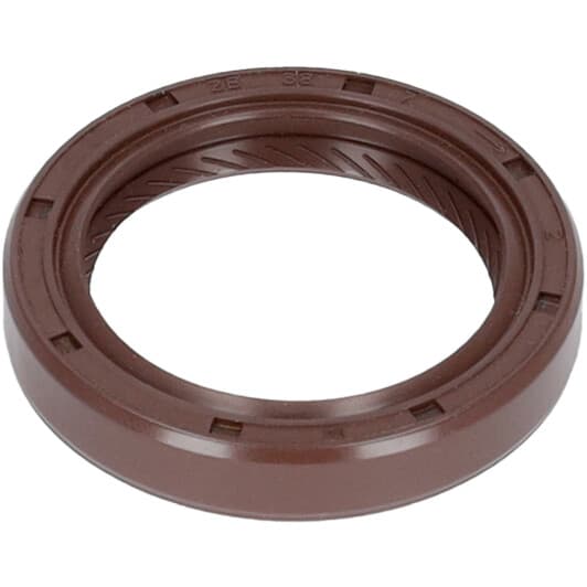 05946 Febi Сальник распредвала