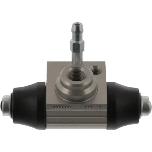 06097 Febi Колесный тормозной цилиндр