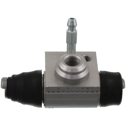 06098 Febi Колесный тормозной цилиндр