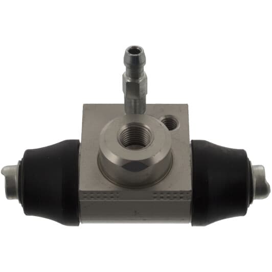 06112 Febi Колесный тормозной цилиндр