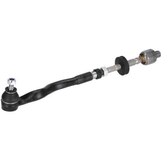 06628 Febi Рулевая тяга в сборе